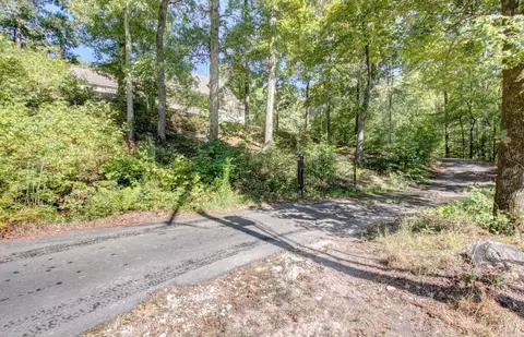 Other - 21 Golden Eagle Dr, Paron, AR 72122 photo 7 of 10