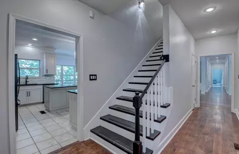 Entry Way - 21 Golden Eagle Dr, Paron, AR 72122 photo 3 of 3