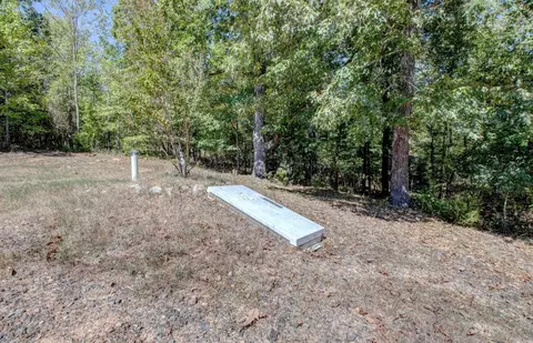 Other - 21 Golden Eagle Dr, Paron, AR 72122 photo 10 of 10