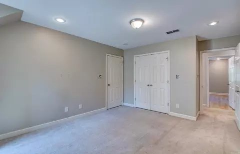 Bedroom - 21 Golden Eagle Dr, Paron, AR 72122 photo 6 of 6
