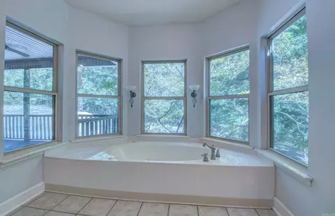 Bath - 21 Golden Eagle Dr, Paron, AR 72122 photo 2 of 5