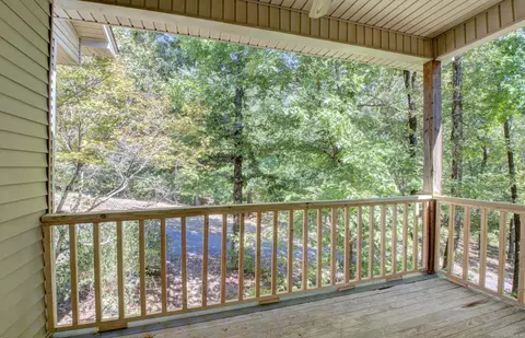 Exterior - 21 Golden Eagle Dr, Paron, AR 72122 photo 3 of 10