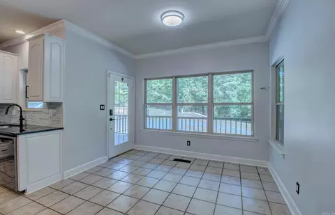 Other - 21 Golden Eagle Dr, Paron, AR 72122 photo 1 of 10