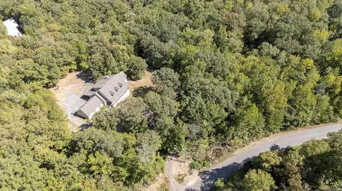 View/Area - 21 Golden Eagle Dr, Paron, AR 72122 photo 2 of 2