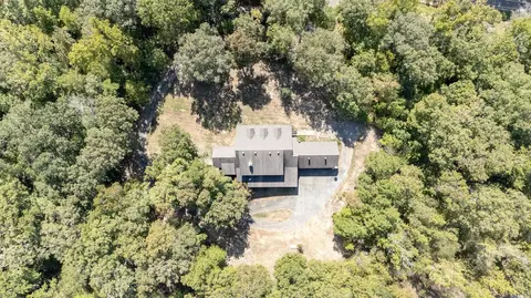 View/Area - 21 Golden Eagle Dr, Paron, AR 72122 photo 1 of 2