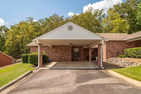500 Pakis St #11C, Hot Springs, AR 71913