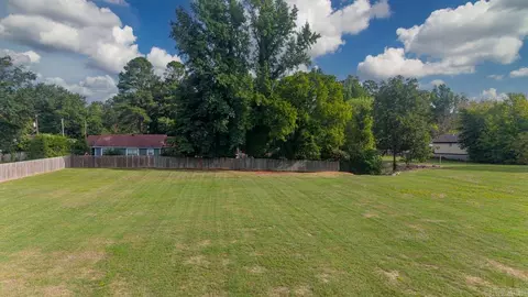 - Edison Ave, Benton, AR 72015 photo 2