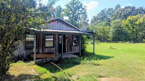 14435 Hwy 270, Poyen, AR 72128