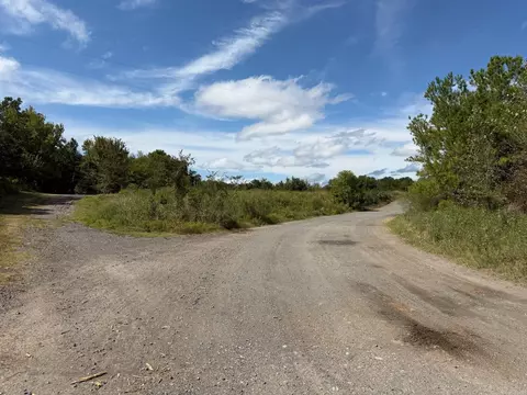 000 Highway 300, Roland, AR 72135