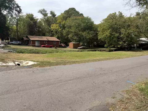 000 W Third St, Malvern, AR 72104 photo 3