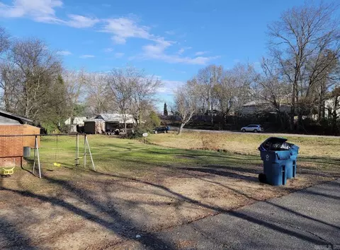 000 W Third St, Malvern, AR 72104 photo 2