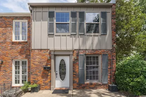 1824 N Hughes St #1, Little Rock, AR 72207