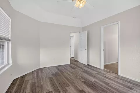 Bedroom - 102 Riveria Cv, Benton, AR 72015 photo 3 of 4