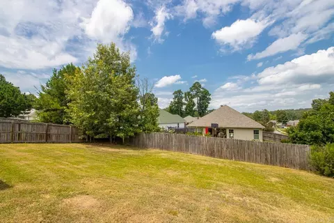 Exterior - 102 Riveria Cv, Benton, AR 72015 photo 8 of 9