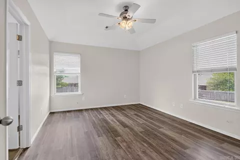 Other - 102 Riveria Cv, Benton, AR 72015 photo 4 of 5