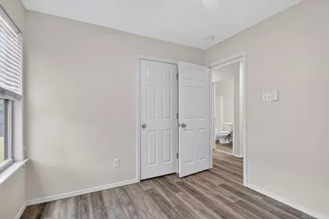 Bedroom - 102 Riveria Cv, Benton, AR 72015 photo 2 of 4