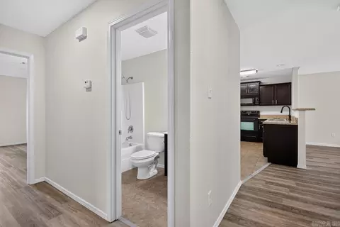 Entry Way - 102 Riveria Cv, Benton, AR 72015 photo 2 of 3