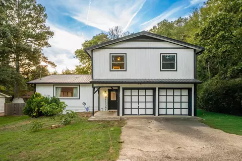 103 Southgate St, Hot Springs, AR 71913