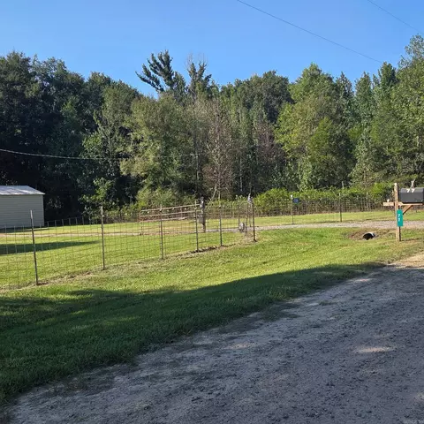 77 Cypress Creek Rd, Springfield, AR 72157 photo 6