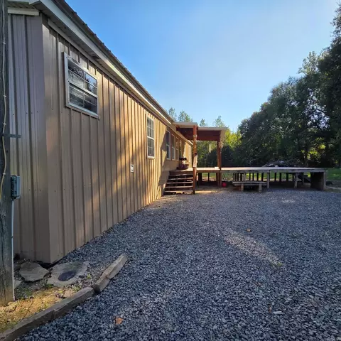 77 Cypress Creek Rd, Springfield, AR 72157 photo 4