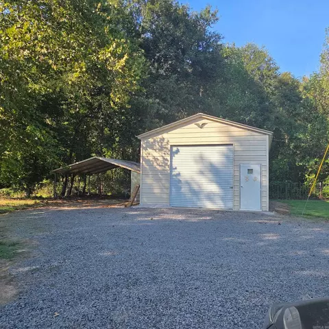 77 Cypress Creek Rd, Springfield, AR 72157 photo 5