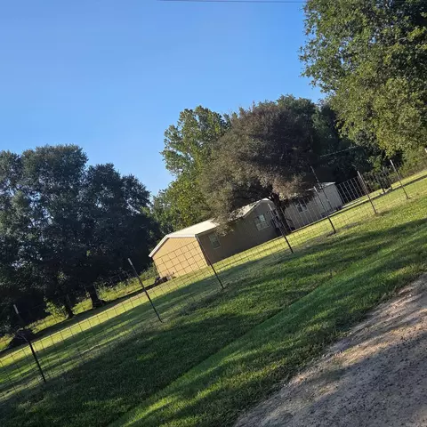 77 Cypress Creek Rd, Springfield, AR 72157 photo 2