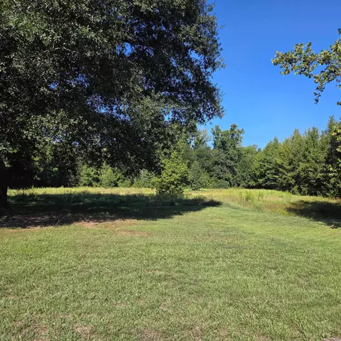 77 Cypress Creek Rd, Springfield, AR 72157 photo 9