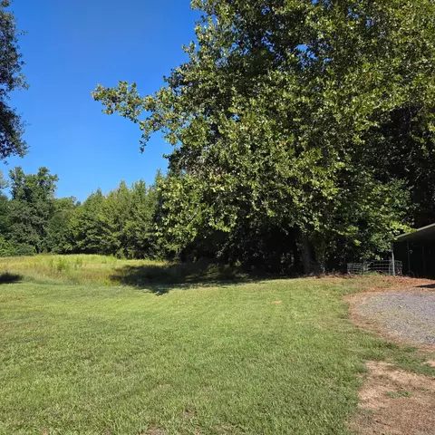 77 Cypress Creek Rd, Springfield, AR 72157 photo 8