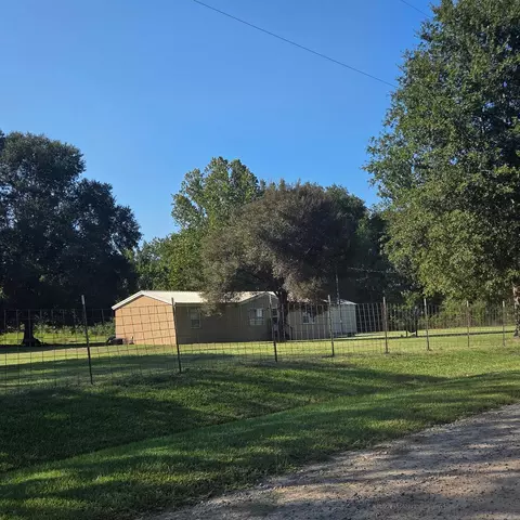 77 Cypress Creek Rd, Springfield, AR 72157 photo 3