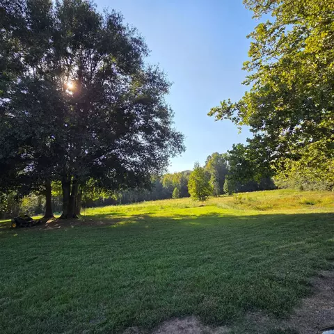 77 Cypress Creek Rd, Springfield, AR 72157 photo 7