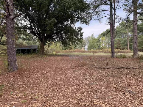120 Barranger Rd, Bismarck, AR 71919