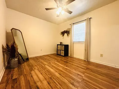 Other - 1118 Brookview Dr, Benton, AR 72015 photo 3 of 3
