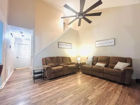 Other - 1118 Brookview Dr, Benton, AR 72015 photo 1 of 3