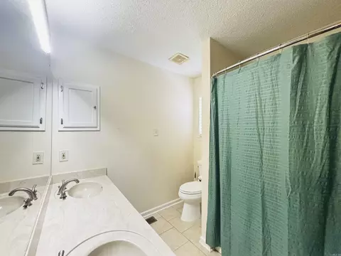 Bath - 1118 Brookview Dr, Benton, AR 72015 photo 1 of 5