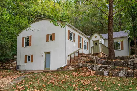 268 Ramble St, Hot Springs, AR 71901