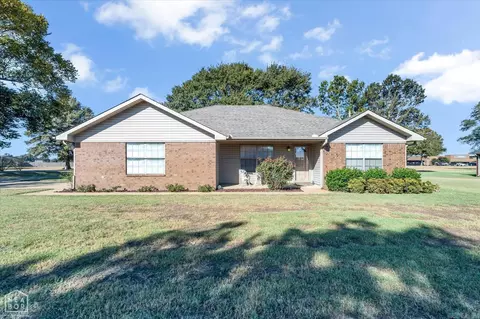 123 Dennis St, Lake City, AR 72437