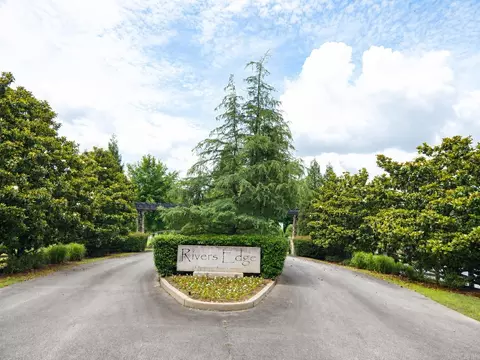 lot S 12 13 River View Dr, Heber Springs, AR 72543