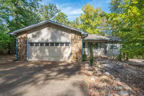 2 Sentido Ln, Hot Springs Village, AR 71909