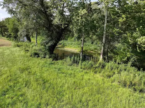 2 Brian Harris Dr, Murfreesboro, AR 71958 photo 7