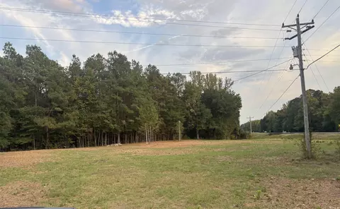 185 Highway 189 N, New Edinburg, AR 71660