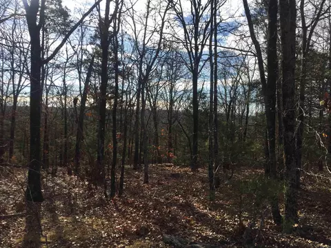 126 B Jerry Lot 5 Ln, Judsonia, AR 72081