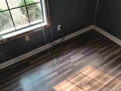 Other - 8913 Shady Dr, Pine Bluff, AR 71603 photo 4 of 5