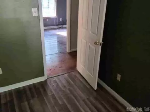 Other - 8913 Shady Dr, Pine Bluff, AR 71603 photo 5 of 5