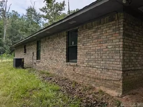 Other - 8913 Shady Dr, Pine Bluff, AR 71603 photo 2 of 5