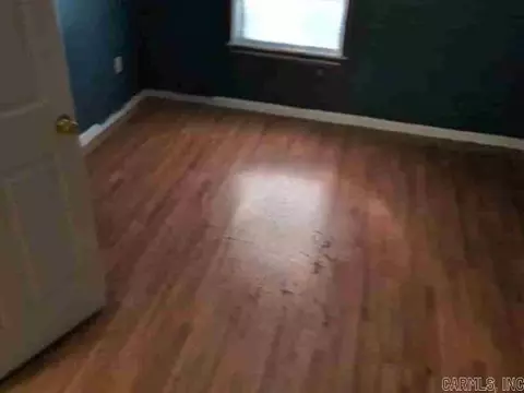 Other - 8913 Shady Dr, Pine Bluff, AR 71603 photo 3 of 5