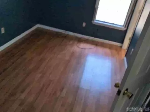 Bedroom - 8913 Shady Dr, Pine Bluff, AR 71603 photo 1 of 1
