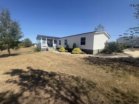 228 Bliss Rd, Judsonia, AR 72081