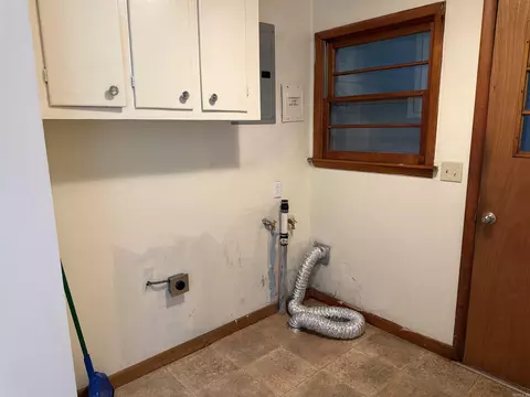 Other - 206 Pecan St, Marshall, AR 72650 photo 1 of 1