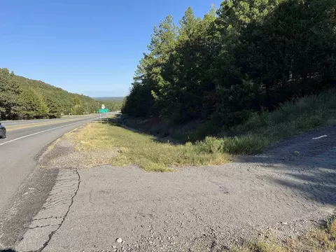 00 Bypass, Heber Springs, AR 72543