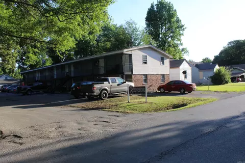Other - 2600 S Beech St, Pine Bluff, AR 71601 photo 5 of 5